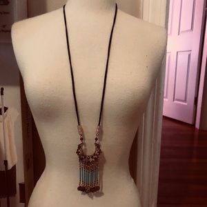 Vintage necklace